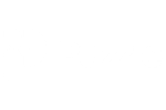 66f227f8d9e770db9ea6a503_puzzle-logo-p-500