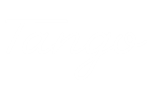 66f22a9edff711e730852501_tango-logo