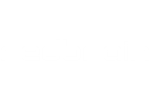 66f273569cca10fa5f65d3b3_redbrain-logo