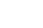 66f273579cca10fa5f65d496_digital-people-logo