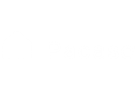 66f273579cca10fa5f65d4a2_Pacaso-logo-p-500